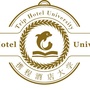 携程酒店大学ico