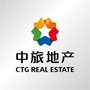 苏州港中旅地产ico