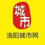 洛阳城市网ico