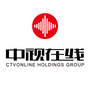中视在线公众号ico