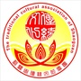 韶关市传统文化协会ico