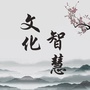 文化智慧ico
