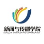 成都体育学院新闻与传播学院公众号ico