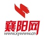 襄阳网ico
