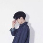 潮图少年ico