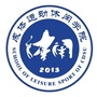 成体运动休闲学院ico