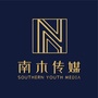 南木传媒教育ico