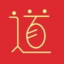 小道消息3666号ico