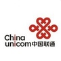 九龙坡联通公众号ico