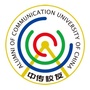 中国传媒大学校友会ico