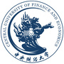 中央财经大学沙河校区ico