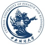 中财大科技园公众号ico