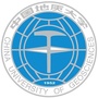 中国地质大学本科教育ico