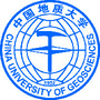 中国地质大学北京招生办公室ico