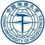 中国地质大学北京ico
