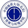 中地大水环学院ico