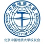 北京中国地质大学校友会ico