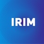 香港中文大学深圳IRIMico
