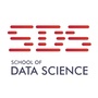 香港中文大学深圳数据科学学院ico