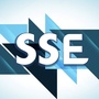 香港中文大学深圳SSEico