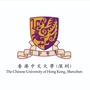 香港中文大学深圳ico
