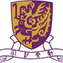 香港中文大学深圳招生办ico