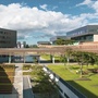 香港中文大学深圳通信工程硕士ico