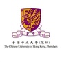 香港中文大学深圳校友事务ico