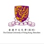 香港中文大学深圳OSAico