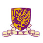 香港中文大学深圳研究院ico