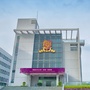 香港中文大学深圳人文社科学院ico