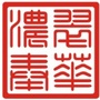 翠华浓珠宝有限公司ico