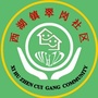 西湖镇翠岗社区工作站ico