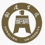 翠湖青年ico