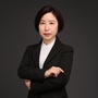 上海房产律师崔萍公众号ico