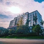 翠屏公安ico