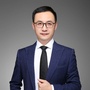 中男财经ico