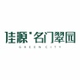 名门翠园公众号ico