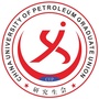 中国石油大学北京研究生会ico