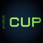 来华留学CUPB公众号ico
