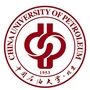 中国石油大学北京人事处ico