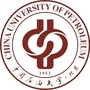 中石大克拉玛依校区ico