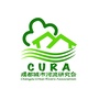 长江清流ico
