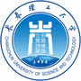 长春理工大学ico