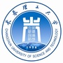 长春理工大学本科招生公众号ico