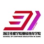 浙江传媒学院继续教育学院ico