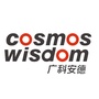 广科安德ico