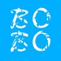 波波教育ico