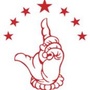 宸万和拍卖行公众号ico