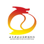 山东成武汉源村镇银行ico